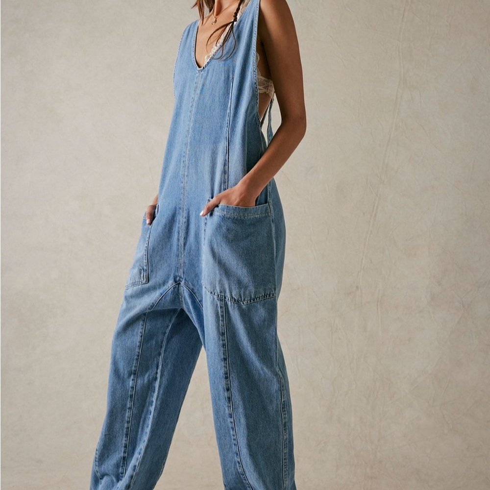 we the free high roller jumpsuit